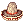 objet Sombrero