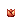 objet Épingle tulipe
