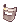 objet Masque de soudure