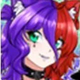 DojiKoneko