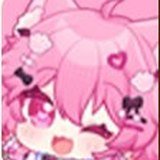 NyaruTV