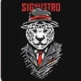 Sigmaestro