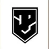TDZcasts