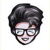 Xiendong