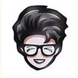Xiendong
